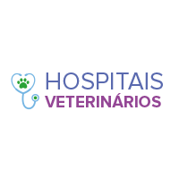 prefeitura-osasco-programas-acoes-hospitais-veterinarios